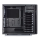 FRACTAL DESIGN Define R5 Black 3.5 HDD/2.5'SSD uATX/ATX/mITX FD-CA-DEF-R5-BK - 219154 - zdjęcie 11